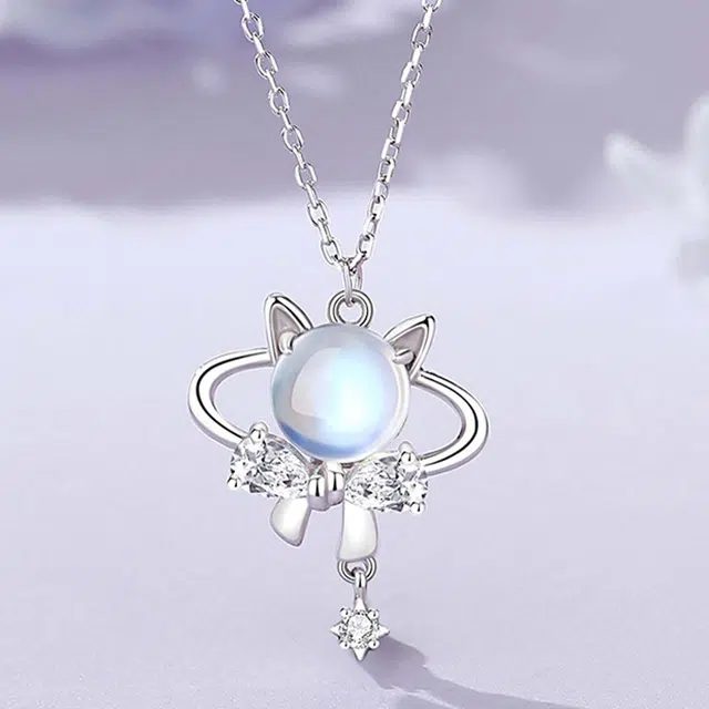 CAREBEARS S925