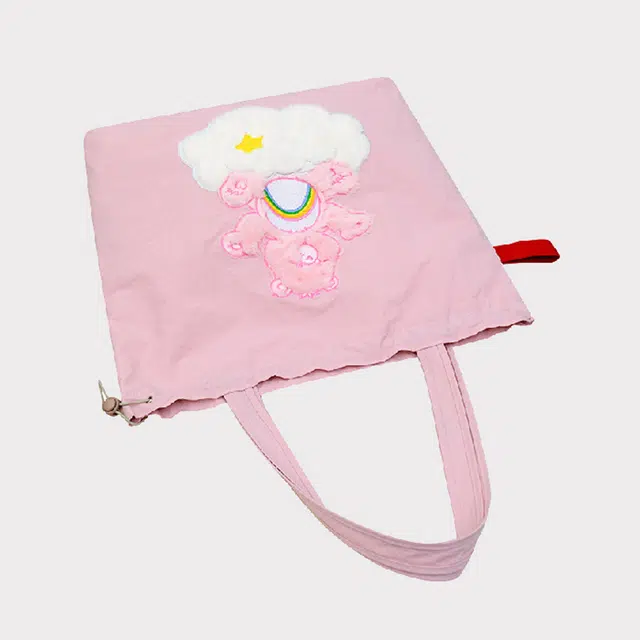 CAREBEARS