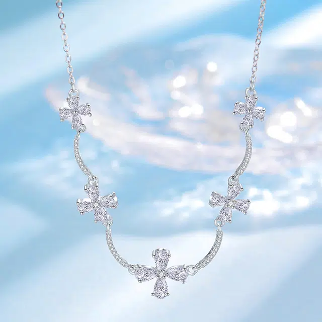 CAREBEARS 925