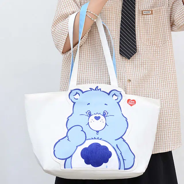 CAREBEARS