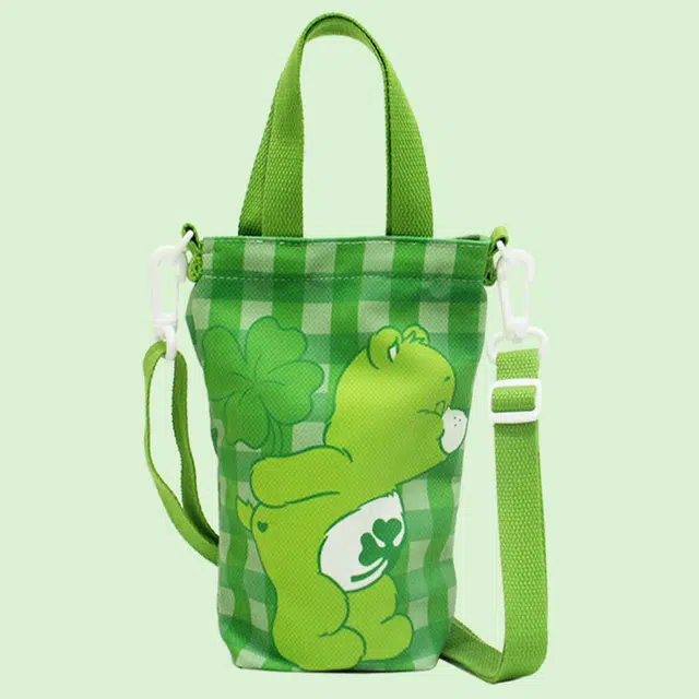 CAREBEARS