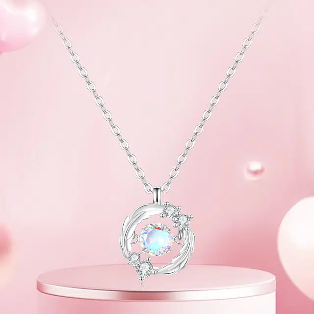 CAREBEARS S999