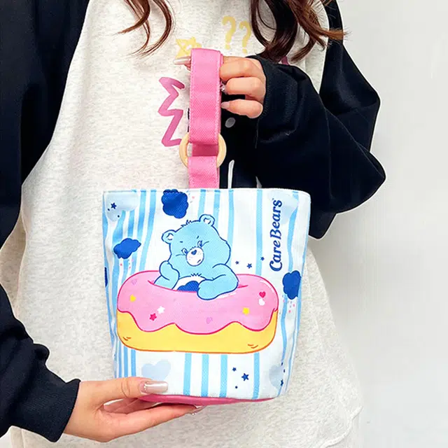 CAREBEARS