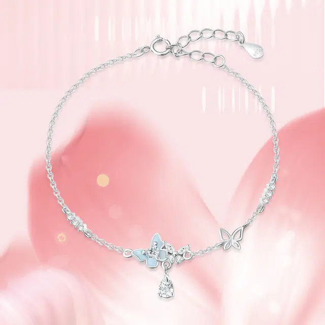 CAREBEARS 925