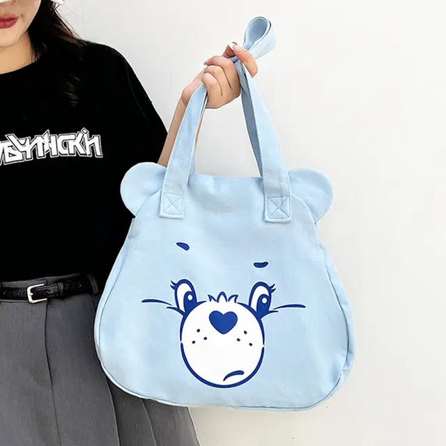 CAREBEARS