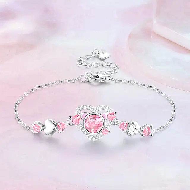 CAREBEARS S925