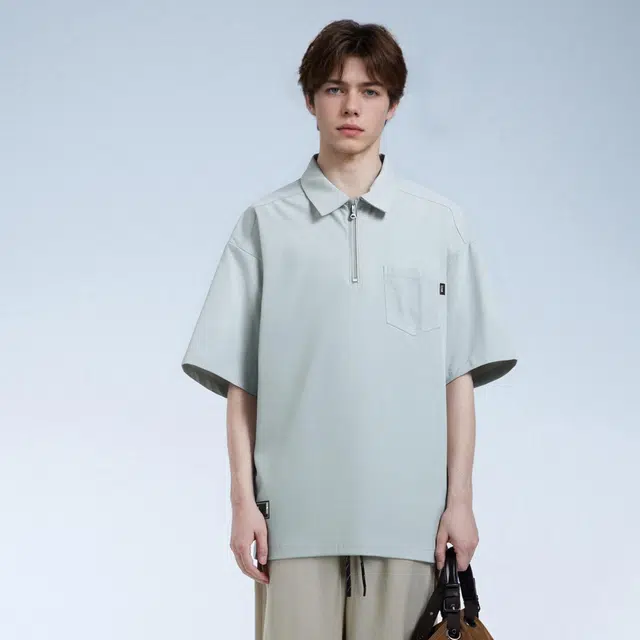izzue i.t POLO