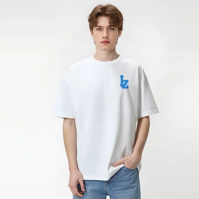 izzue logo260T