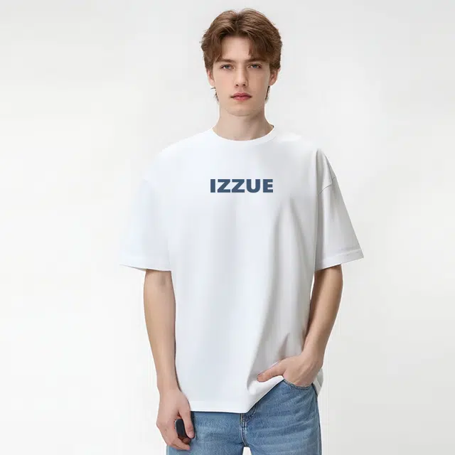 izzue T