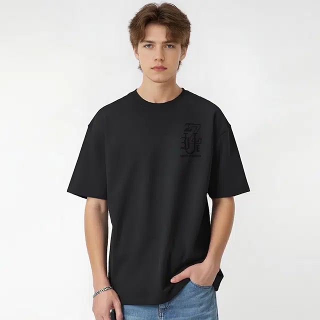 izzue i.tlogo260T