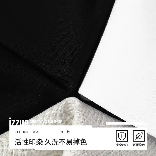izzue T
