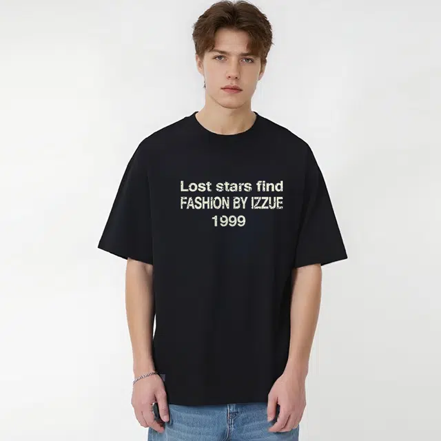 izzue T