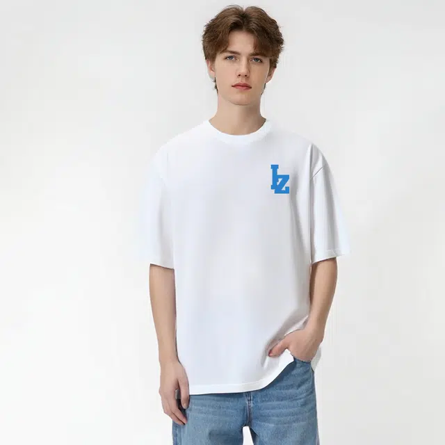 izzue logo260T