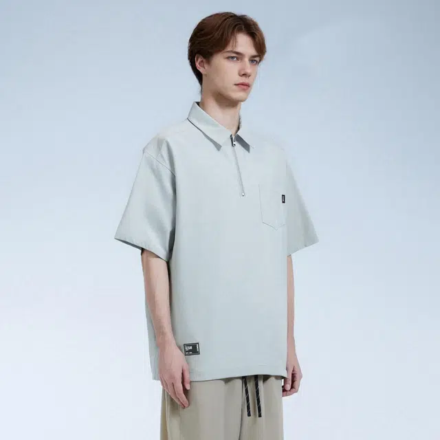 izzue i.t POLO