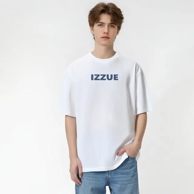 izzue T