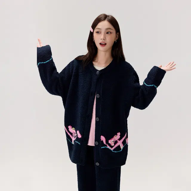 QINZUIMAO x
