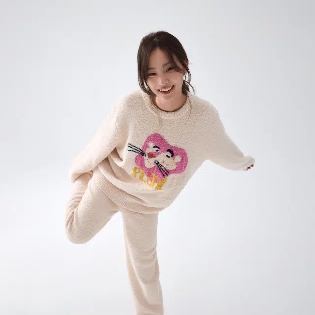 QINZUIMAO