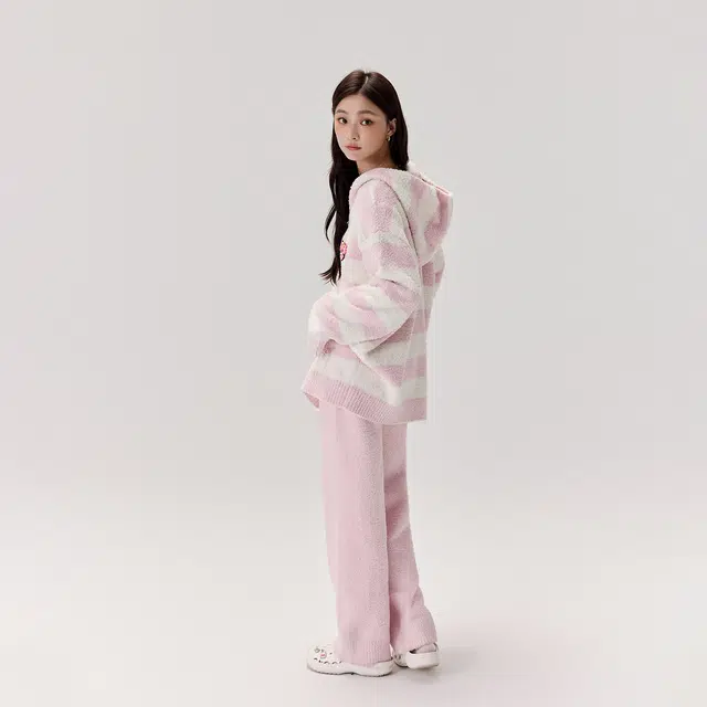 QINZUIMAO x