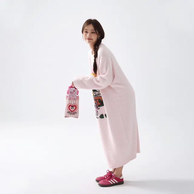 QINZUIMAO