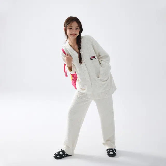 QINZUIMAO x
