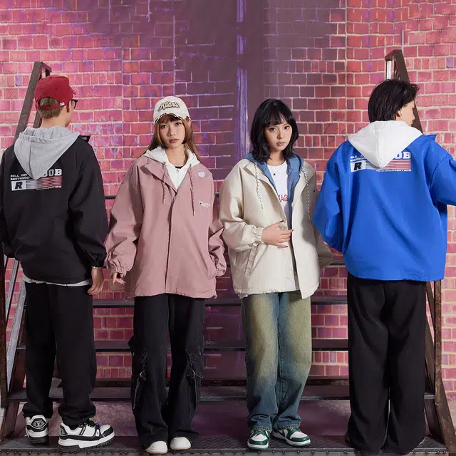 BOBBY ABLEY Logo
