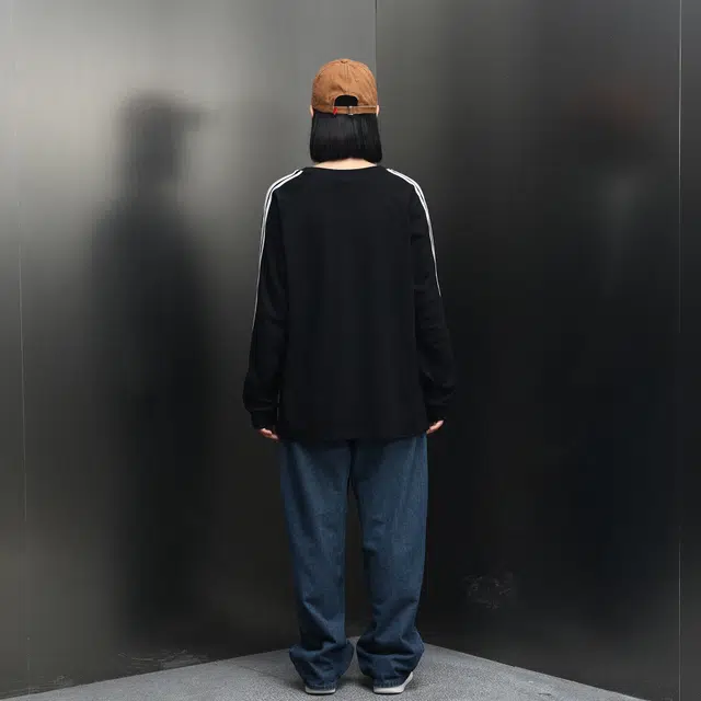 BOBBY ABLEY LogoT