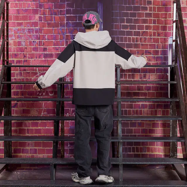 BOBBY ABLEY Logo