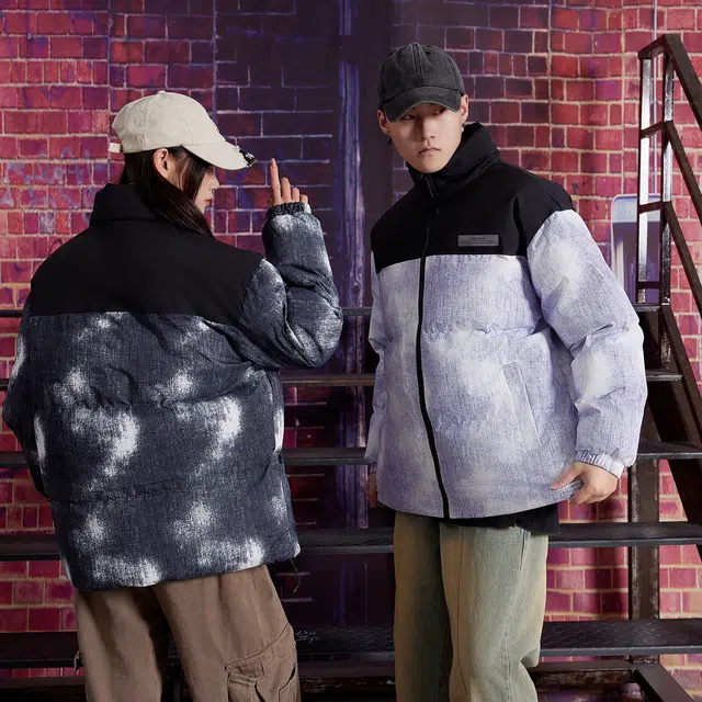 BOBBY ABLEY Logo