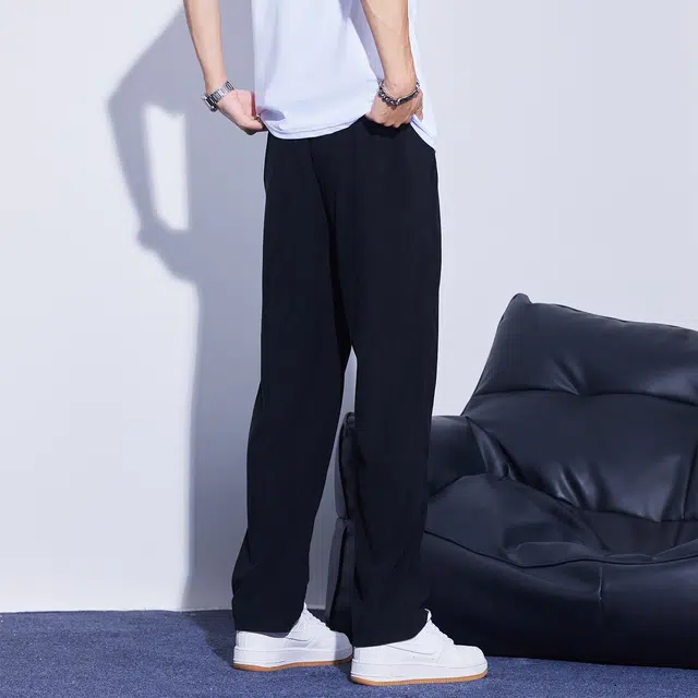BOBBY ABLEY