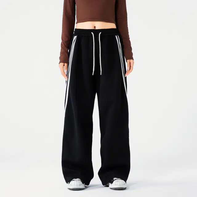 BOBBY ABLEY