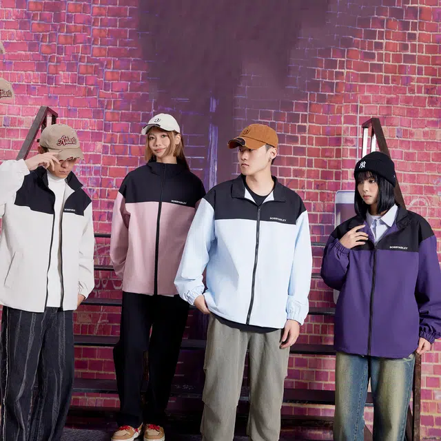 BOBBY ABLEY Logo