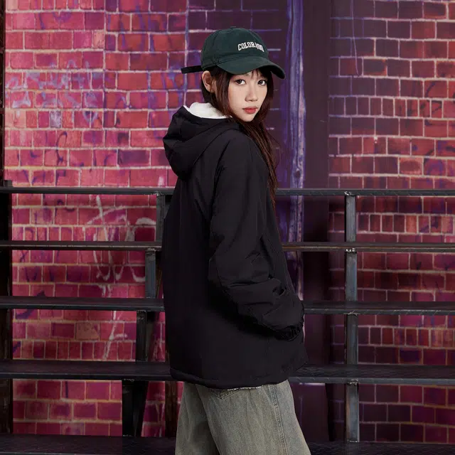 BOBBY ABLEY Logo