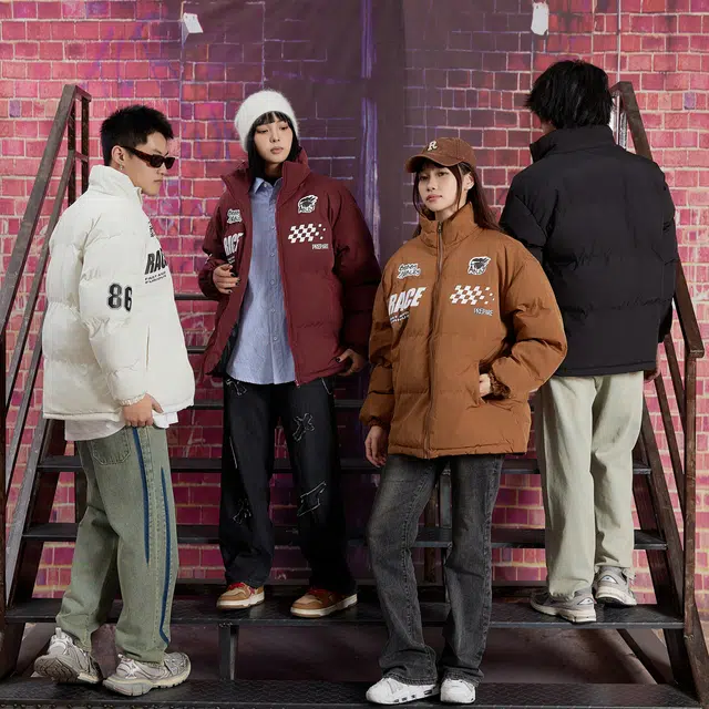 BOBBY ABLEY LOGO