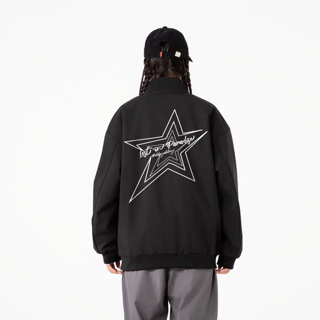 BOBBY ABLEY