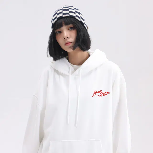 BOBBY ABLEY LOGO