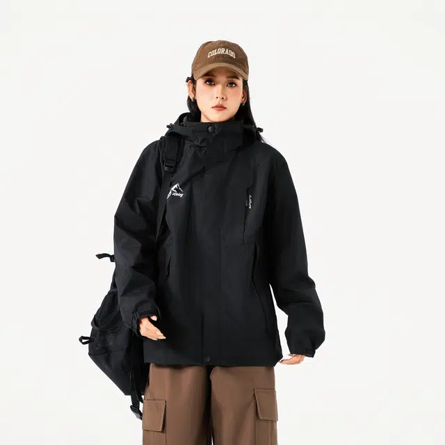 BOBBY ABLEY Logo