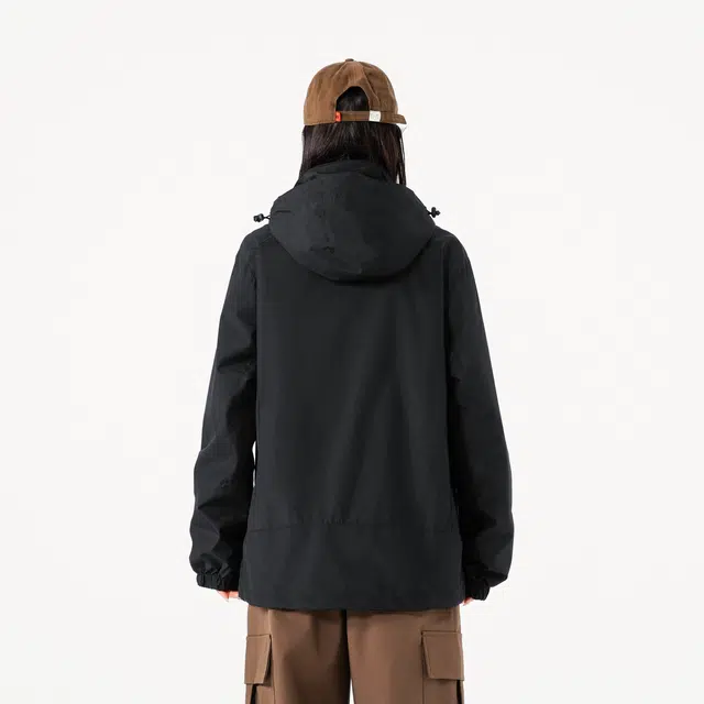 BOBBY ABLEY Logo