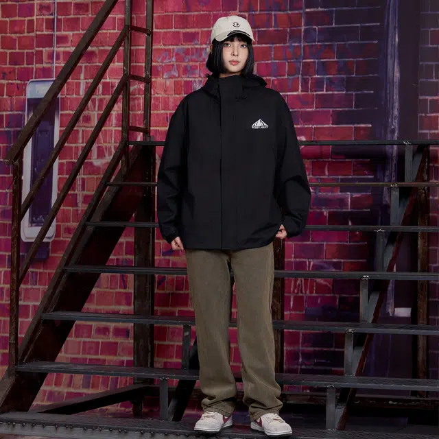 BOBBY ABLEY Logo