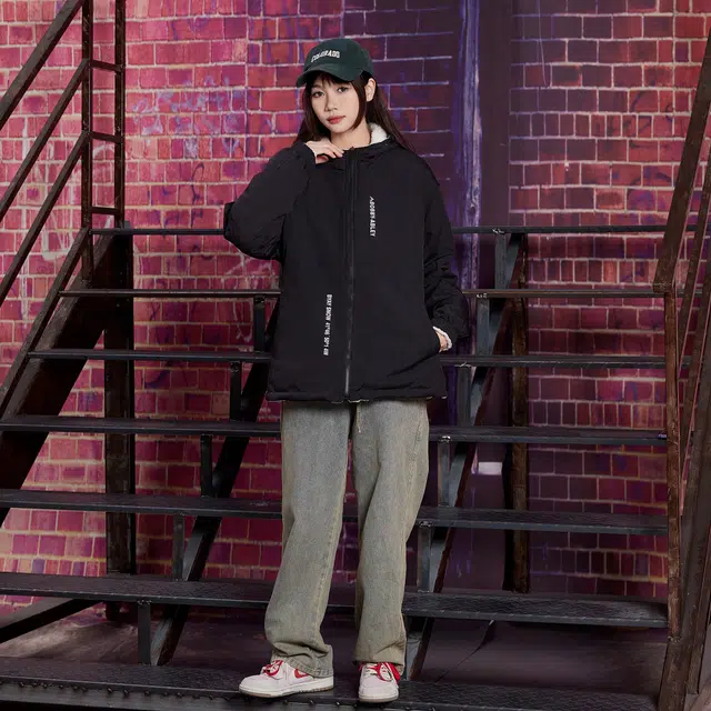 BOBBY ABLEY Logo