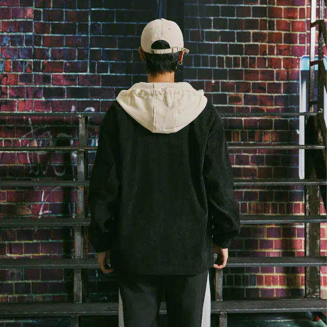 BOBBY ABLEY Logo