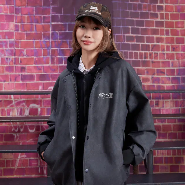 BOBBY ABLEY Logo