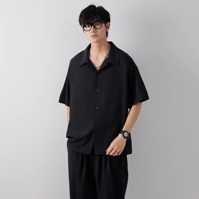 BOBBY ABLEY Logo