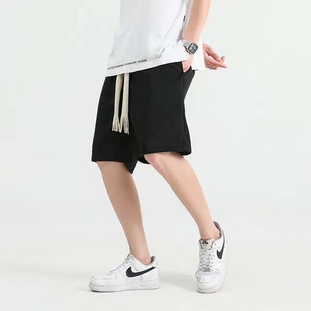 BOBBY ABLEY LogoT