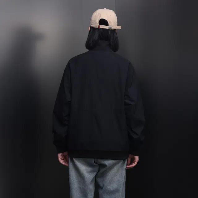 BOBBY ABLEY Logo