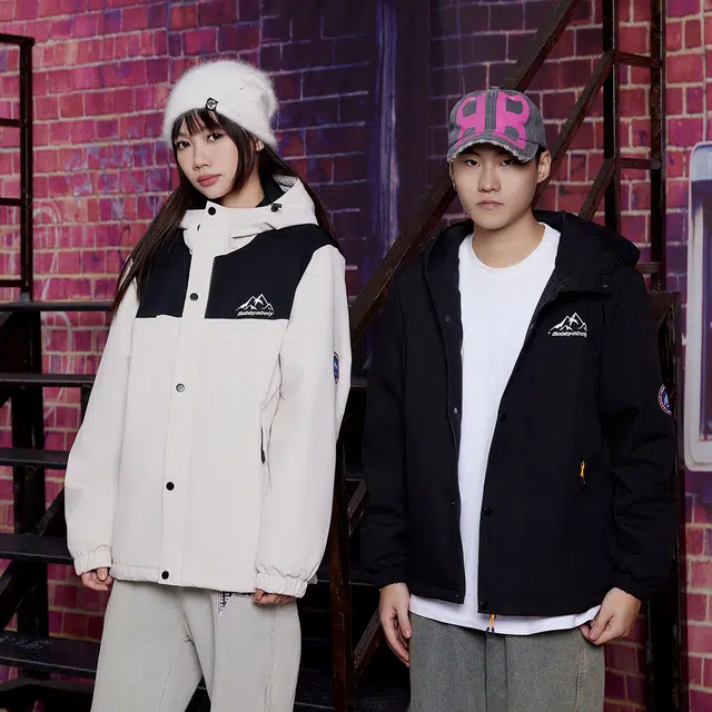 BOBBY ABLEY Logo
