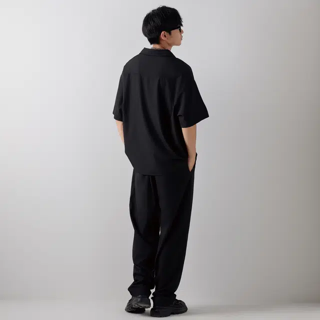 BOBBY ABLEY Logo