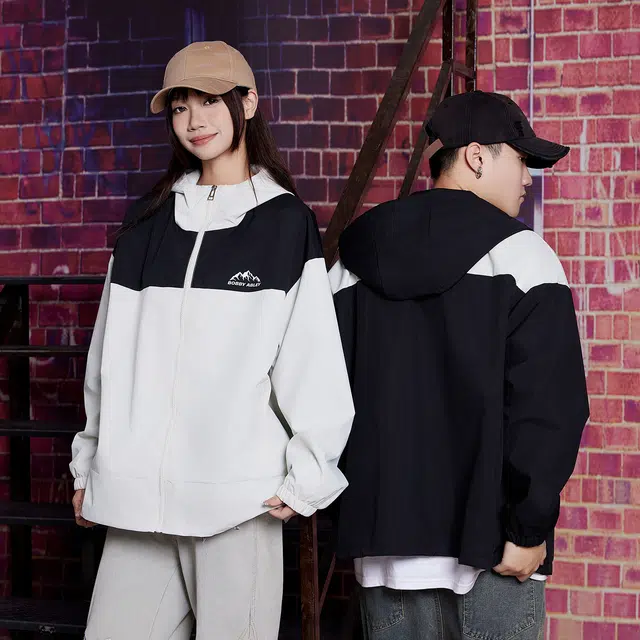 BOBBY ABLEY