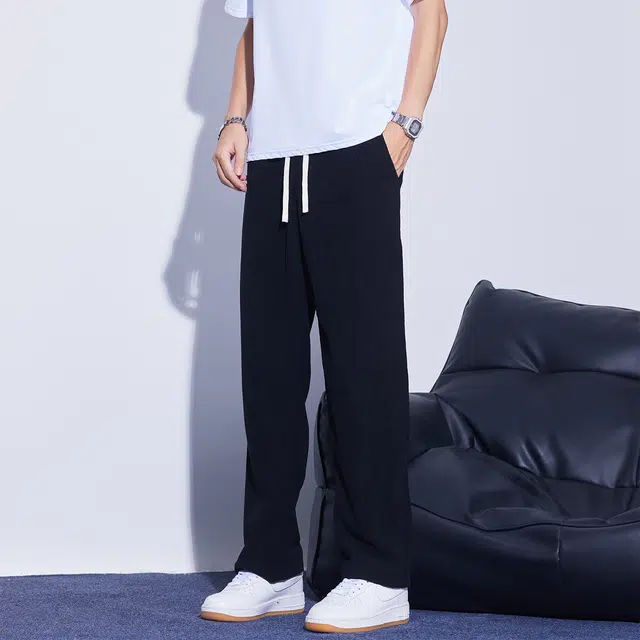 BOBBY ABLEY