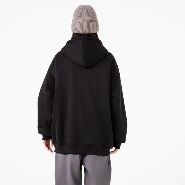 BOBBY ABLEY