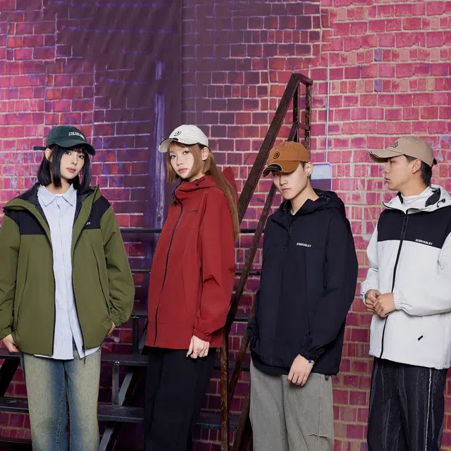 BOBBY ABLEY